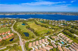 2251 NW Seagrass Dr, Palm City, FL 34990 - Photo 30