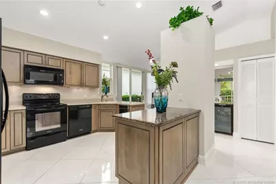 2251 NW Seagrass Drive, Palm City, FL 34990 - Photo 6