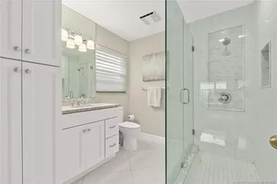 2251 NW Seagrass Drive, Palm City, FL 34990 - Photo 16