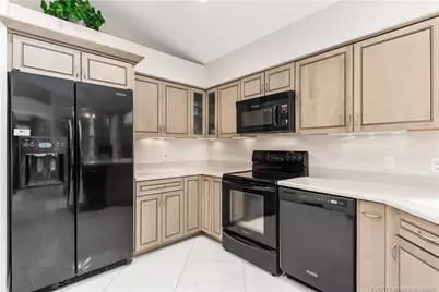 2251 NW Seagrass Drive, Palm City, FL 34990 - Photo 8