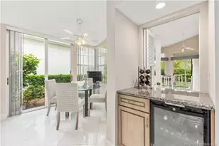 2251 NW Seagrass Dr, Palm City, FL 34990 - Photo 10