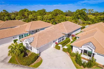 2251 NW Seagrass Drive, Palm City, FL 34990 - Photo 26