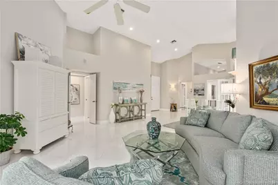 2251 NW Seagrass Drive, Palm City, FL 34990 - Photo 1