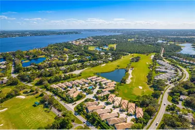 2251 NW Seagrass Drive, Palm City, FL 34990 - Photo 32