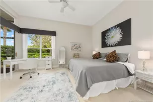 2251 NW Seagrass Dr, Palm City, FL 34990 - Photo 12