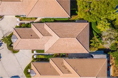 2251 NW Seagrass Drive, Palm City, FL 34990 - Photo 28