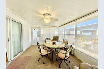 16111 Five Wood Way SW, Indiantown, FL 34956 - Photo 24