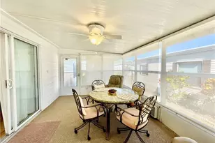 16111 Five Wood Way SW, Indiantown, FL 34956 - Photo 24