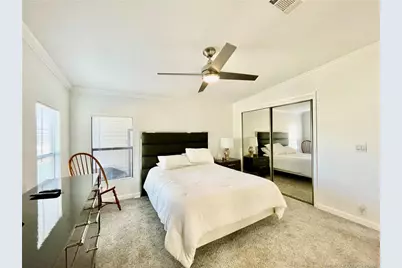 16111 Five Wood Way SW, Indiantown, FL 34956 - Photo 26