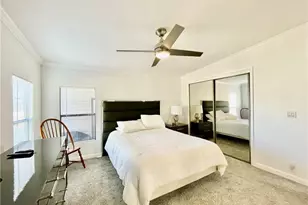 16111 Five Wood Way SW, Indiantown, FL 34956 - Photo 26