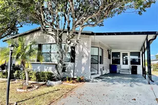 16111 Five Wood Way SW, Indiantown, FL 34956 - Photo 1