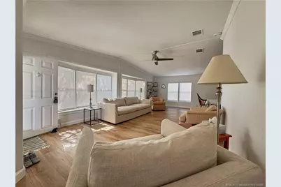 16111 Five Wood Way SW, Indiantown, FL 34956 - Photo 8