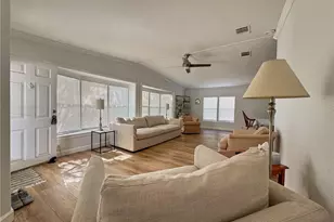 16111 Five Wood Way SW, Indiantown, FL 34956 - Photo 8