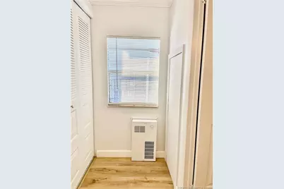 16111 Five Wood Way SW, Indiantown, FL 34956 - Photo 40