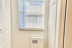 16111 Five Wood Way SW, Indiantown, FL 34956 - Photo 40