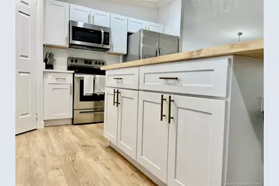 16111 Five Wood Way SW, Indiantown, FL 34956 - Photo 16