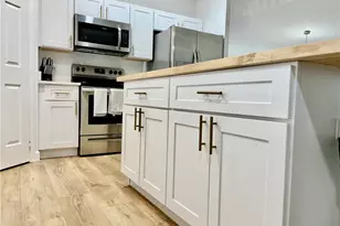 16111 Five Wood Way SW, Indiantown, FL 34956 - Photo 16