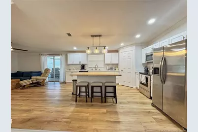 16111 Five Wood Way SW, Indiantown, FL 34956 - Photo 14