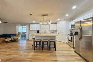 16111 Five Wood Way SW, Indiantown, FL 34956 - Photo 14