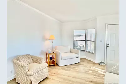 16111 Five Wood Way SW, Indiantown, FL 34956 - Photo 6