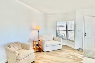 16111 Five Wood Way SW, Indiantown, FL 34956 - Photo 6