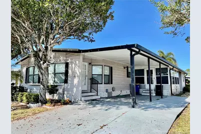 16111 Five Wood Way SW, Indiantown, FL 34956 - Photo 2