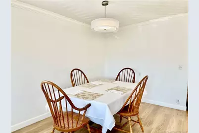 16111 Five Wood Way SW, Indiantown, FL 34956 - Photo 20