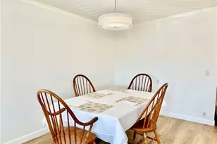 16111 Five Wood Way SW, Indiantown, FL 34956 - Photo 20