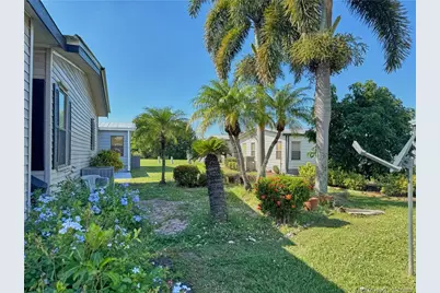 16111 Five Wood Way SW, Indiantown, FL 34956 - Photo 36