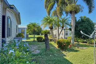 16111 Five Wood Way SW, Indiantown, FL 34956 - Photo 36