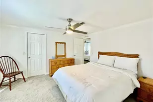 16111 Five Wood Way SW, Indiantown, FL 34956 - Photo 34