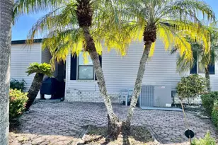 16111 Five Wood Way SW, Indiantown, FL 34956 - Photo 38