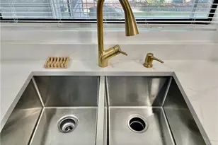 16111 Five Wood Way SW, Indiantown, FL 34956 - Photo 18