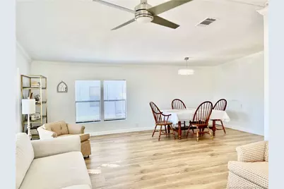 16111 Five Wood Way SW, Indiantown, FL 34956 - Photo 4