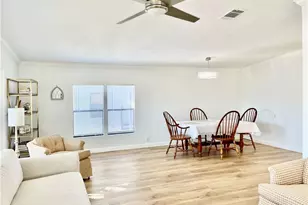 16111 Five Wood Way SW, Indiantown, FL 34956 - Photo 4