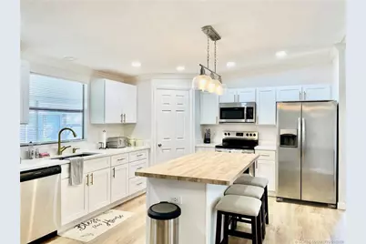 16111 Five Wood Way SW, Indiantown, FL 34956 - Photo 12