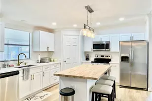 16111 Five Wood Way SW, Indiantown, FL 34956 - Photo 12