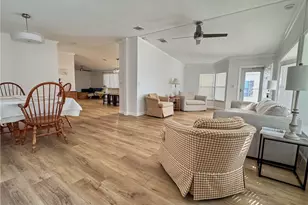 16111 Five Wood Way SW, Indiantown, FL 34956 - Photo 10