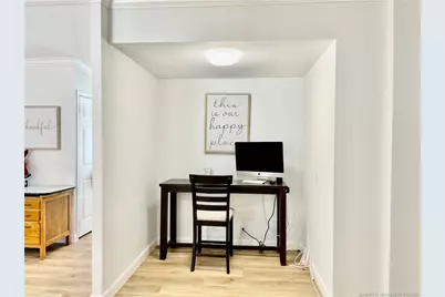 16111 Five Wood Way SW, Indiantown, FL 34956 - Photo 22