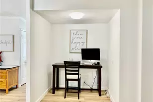 16111 Five Wood Way SW, Indiantown, FL 34956 - Photo 22