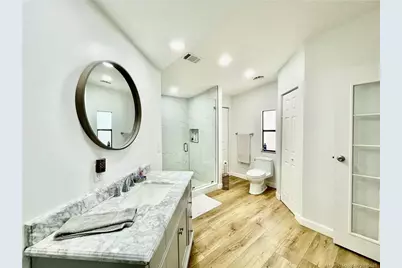 16111 Five Wood Way SW, Indiantown, FL 34956 - Photo 28