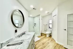 16111 Five Wood Way SW, Indiantown, FL 34956 - Photo 28