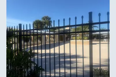 211 SW Deleon Springs Drive, Port Saint Lucie, FL 34986 - Photo 86