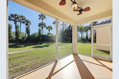 211 SW Deleon Springs Drive, Port Saint Lucie, FL 34986 - Photo 10
