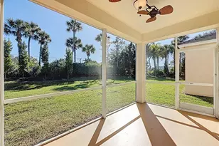 211 SW Deleon Springs Dr, Port Saint Lucie, FL 34986 - Photo 10