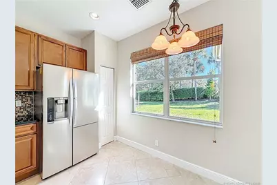 211 SW Deleon Springs Drive, Port Saint Lucie, FL 34986 - Photo 14