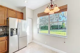 211 SW Deleon Springs Dr, Port Saint Lucie, FL 34986 - Photo 14