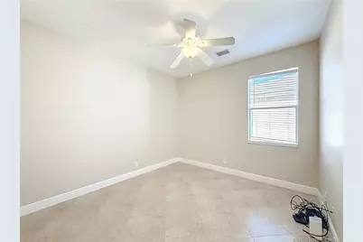 211 SW Deleon Springs Drive, Port Saint Lucie, FL 34986 - Photo 36