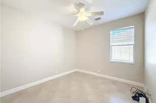 211 SW Deleon Springs Dr, Port Saint Lucie, FL 34986 - Photo 36