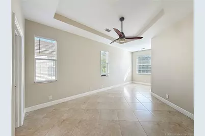 211 SW Deleon Springs Drive, Port Saint Lucie, FL 34986 - Photo 22